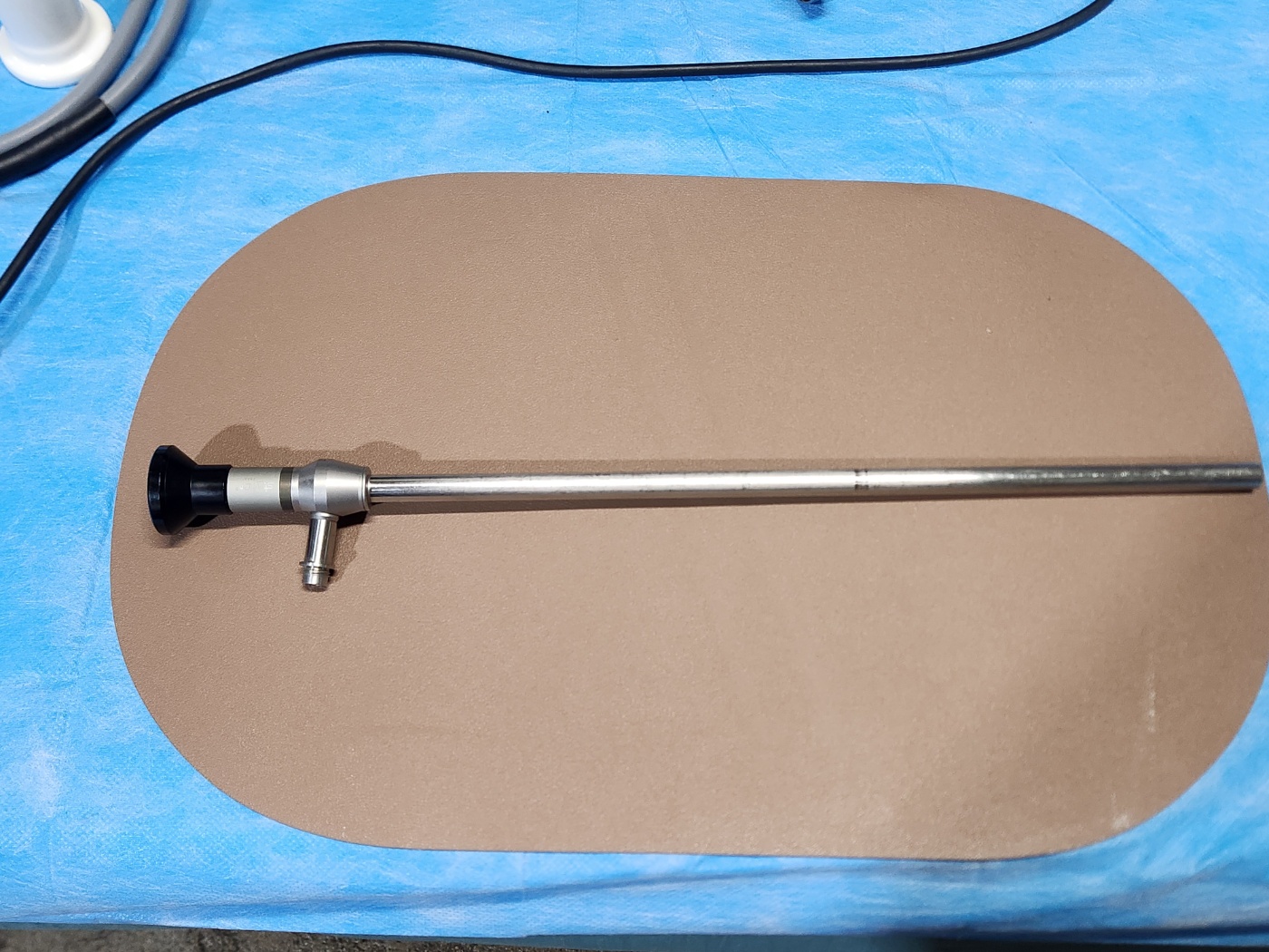 Stryker  Endoscope   Laproscope