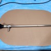 Stryker  Endoscope   Laproscope