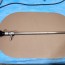 Stryker  Endoscope   Laproscope