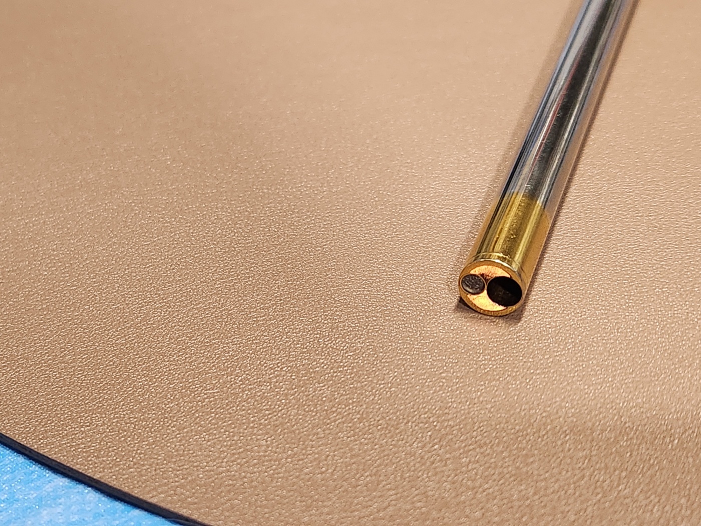 Olympus   Rigid Laparoscope