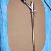 Olympus   Rigid Laparoscope
