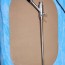 Olympus   Rigid Laparoscope