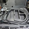 Olympus BF-XP60 Fibre Bronchoscope