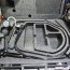 Olympus BF-XP60 Fibre Bronchoscope