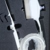 GE IC5-9-D probe
