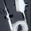 GE IC5-9-D probe