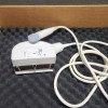 GE 3CRF Curved Array transducer