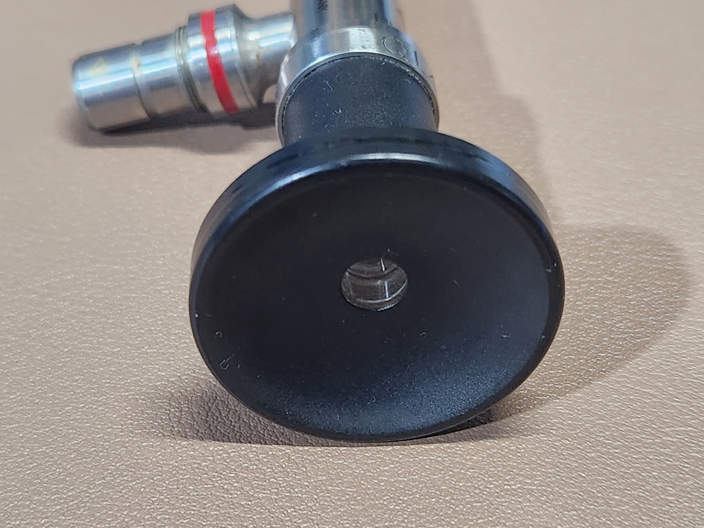 Conmed Linvatec 4.0 mm 30° Autoclavable Arthroscope