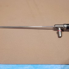 Conmed Linvatec 4.0 mm 30° Autoclavable Arthroscope