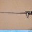 Conmed Linvatec 4.0 mm 30° Autoclavable Arthroscope
