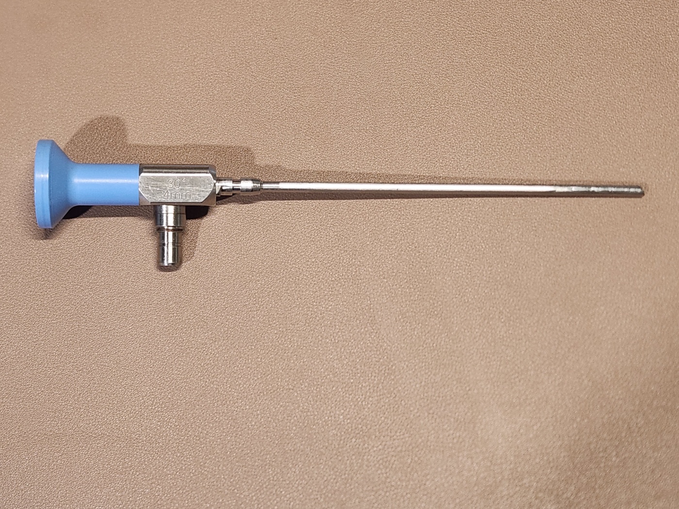 Stryker 4.0 mm 30° Arthroscope