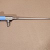 Stryker 4.0 mm 30° Arthroscope