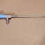 Stryker 4.0 mm 30° Arthroscope