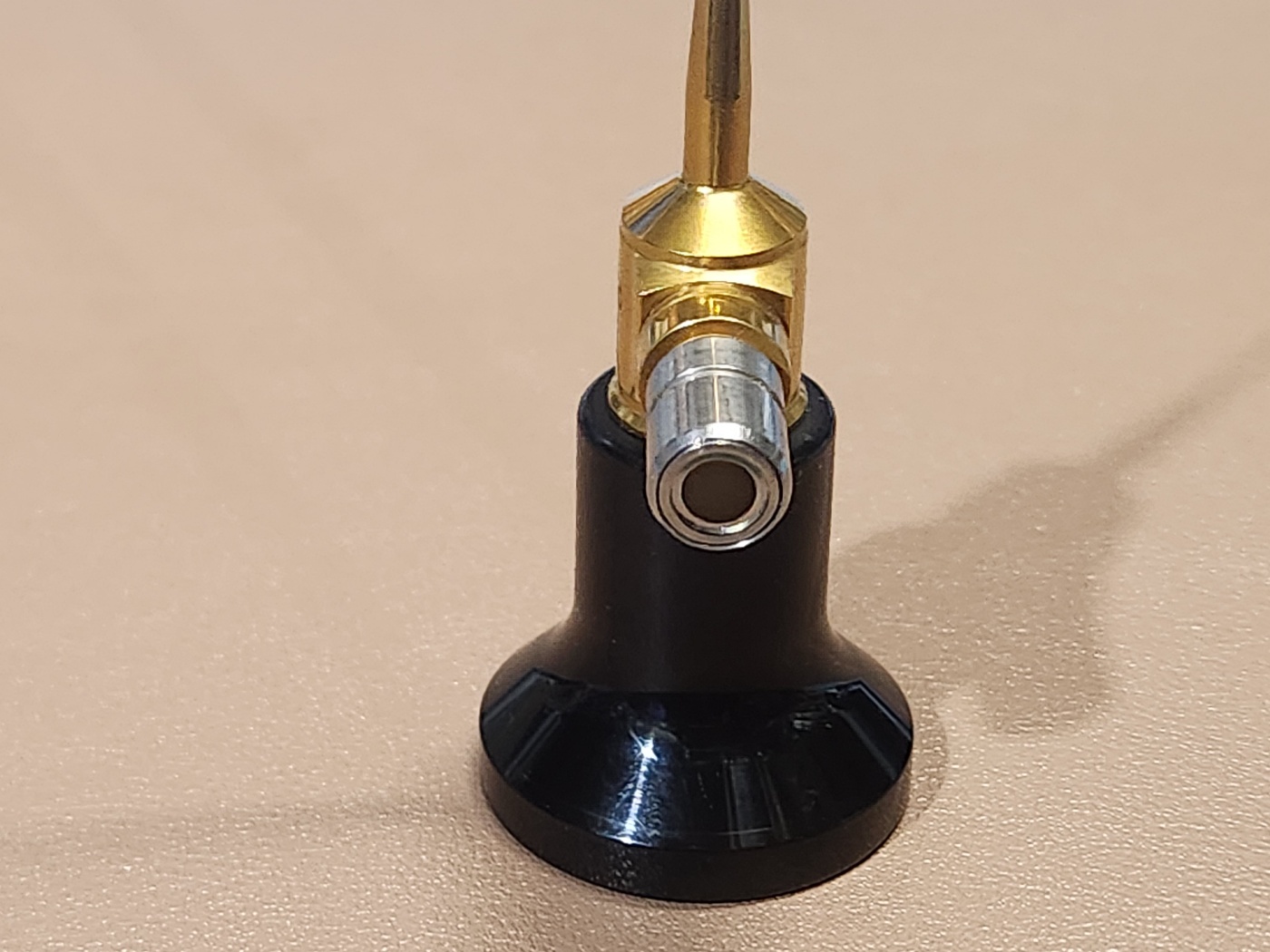 Imagyn MicroLap ML-Gold Cystoscope