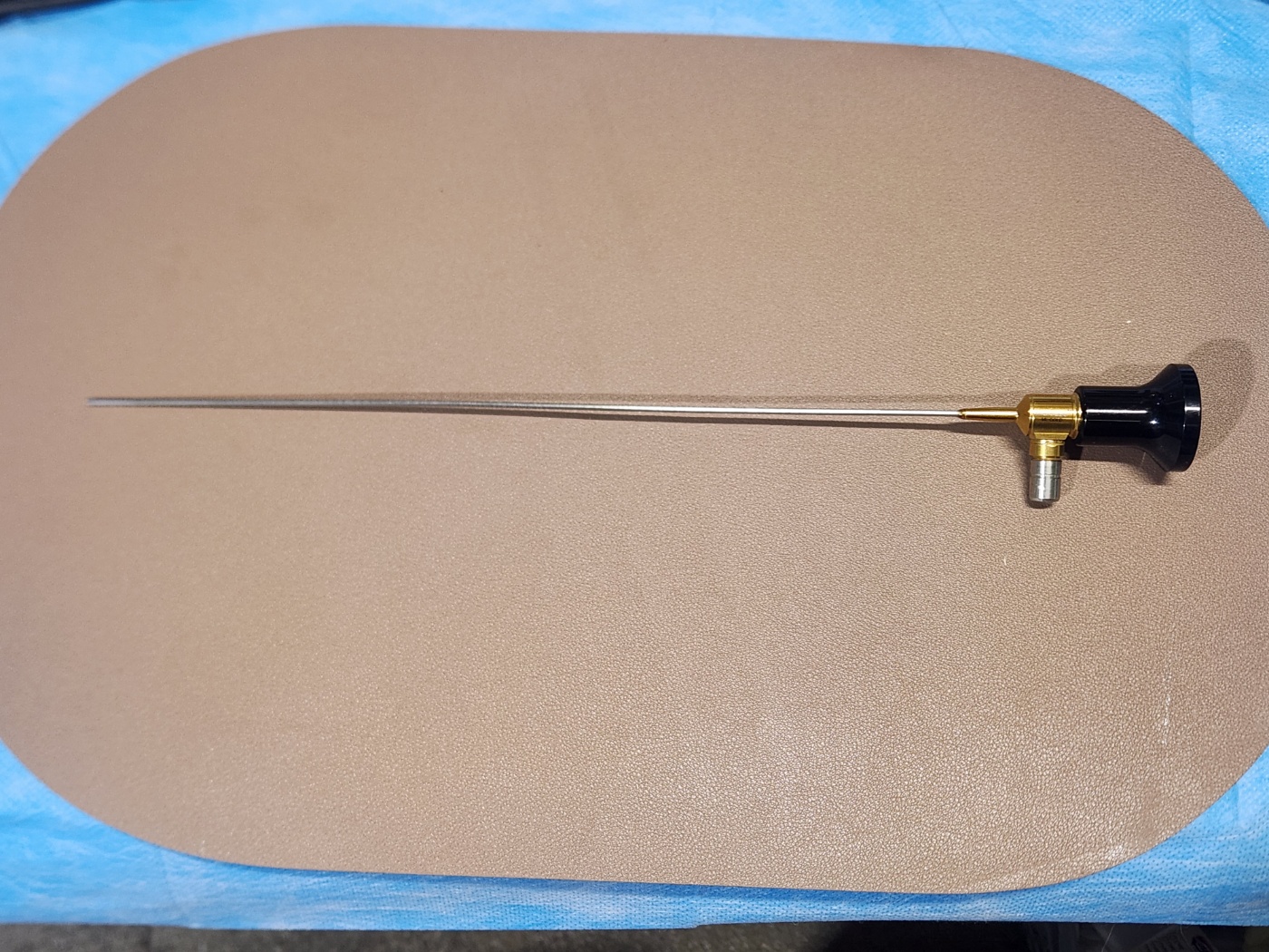 Imagyn MicroLap ML-Gold Cystoscope