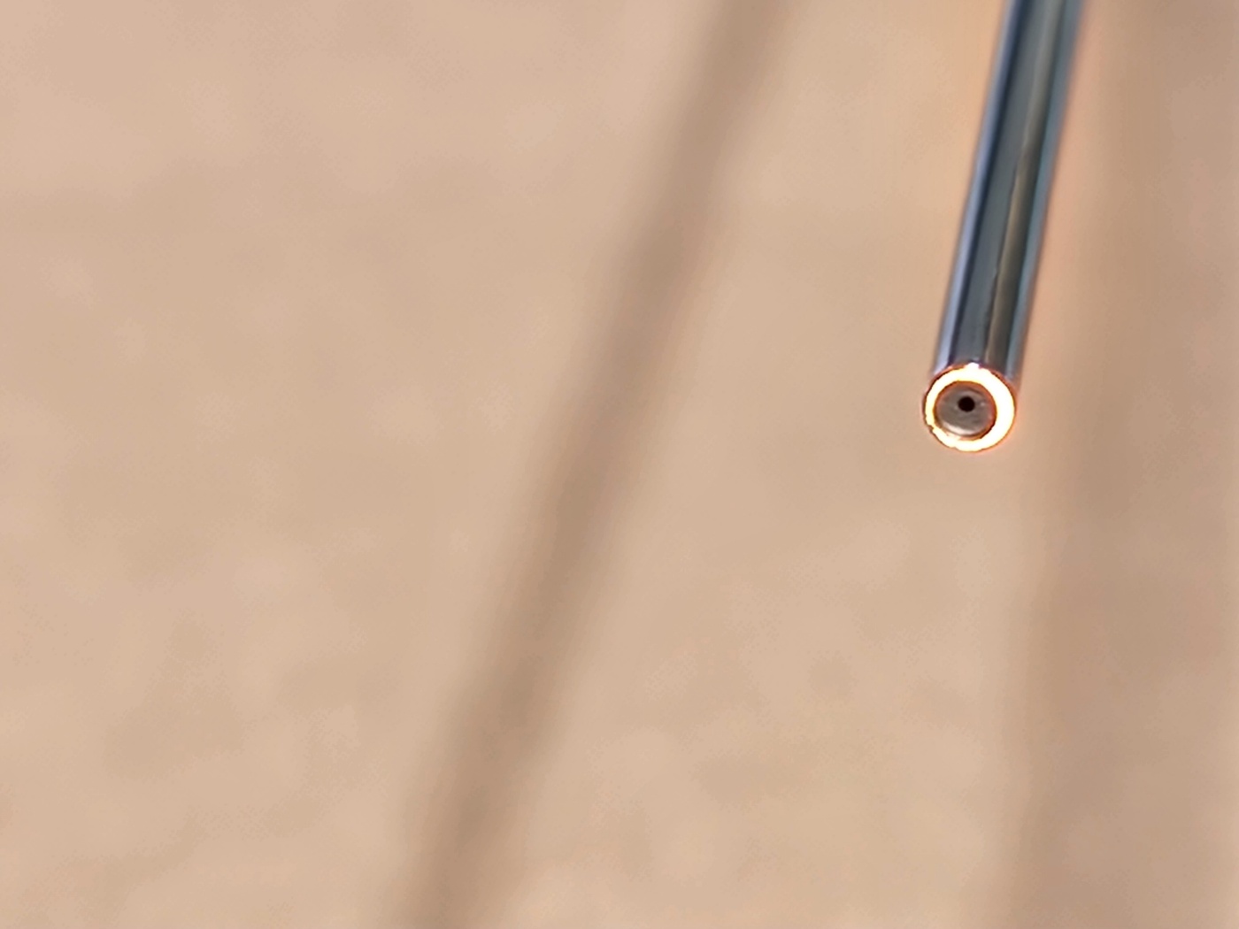 Imagyn MicroLap ML-Gold Cystoscope