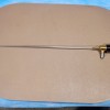 Imagyn MicroLap ML-Gold Cystoscope