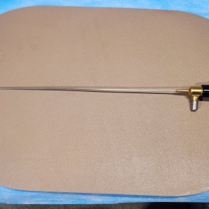 Imagyn MicroLap ML-Gold Cystoscope