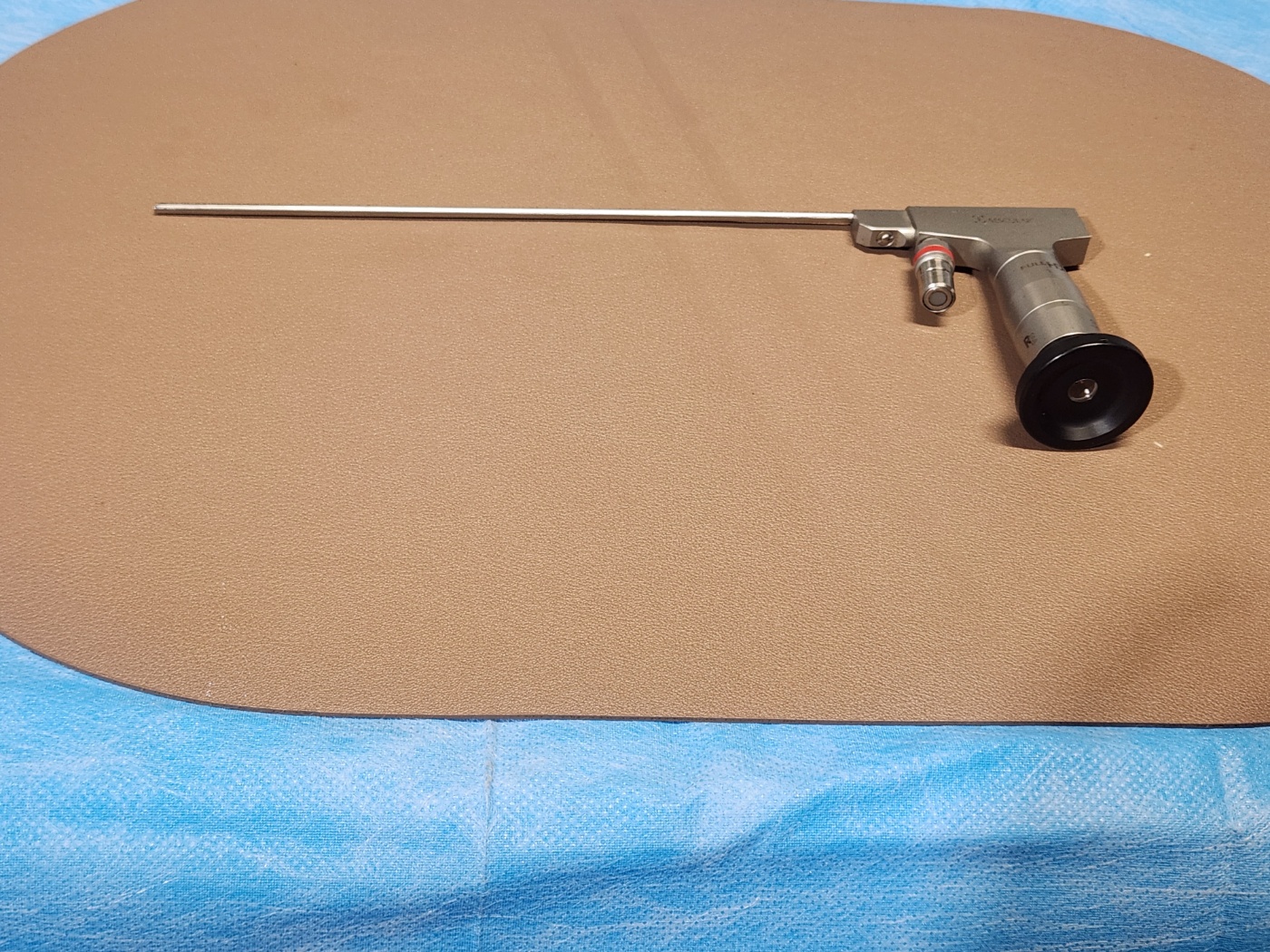 Aesculap PE204A neuroendoscope  MINOP endoscope