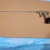 Aesculap PE204A neuroendoscope  MINOP endoscope