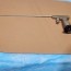 Aesculap PE204A neuroendoscope  MINOP endoscope