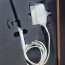 GE  L8-18I-D Ultrasound Transducer Probe