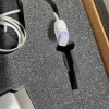 GE S4-10 Probe