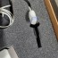 GE S4-10 Probe