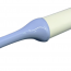 GE RIC5-9-D 4D micro-convex endocavitary probe