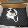 GE C2-7VN- D Curved Array transducer