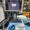 Nanoray Portable X-ray NR-F100