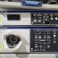 Olympus CV-290 Endoscopy System