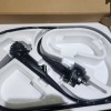 Olympus GIF-H260 Gastroscope