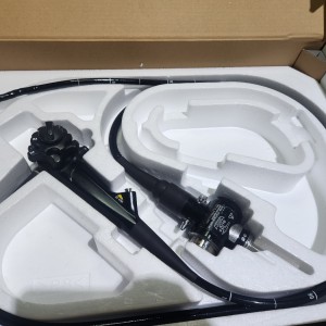 Olympus GIF-H260 Gastroscope