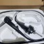 Olympus GIF-H260 Gastroscope