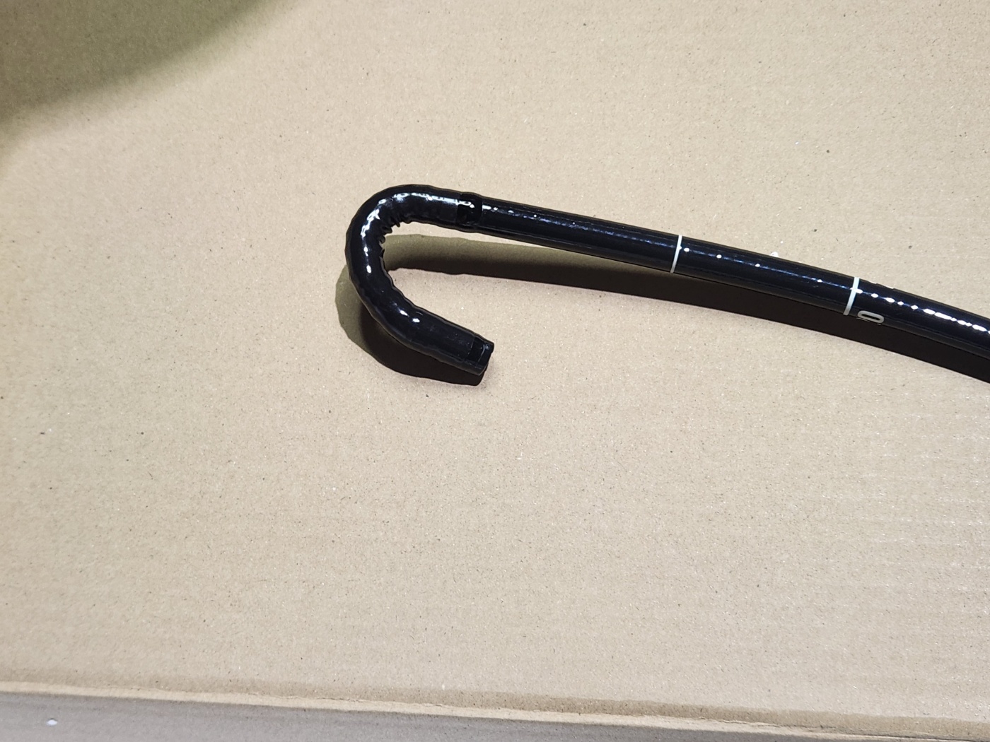 Olympus GIF-H260Z Gastroscope