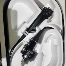 Olympus GIF-H260Z Gastroscope