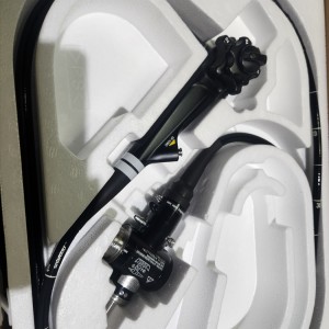 Olympus GIF-H260Z Gastroscope