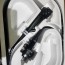 Olympus GIF-H260Z Gastroscope
