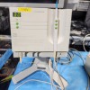 Conmed Hyfrecator Plus