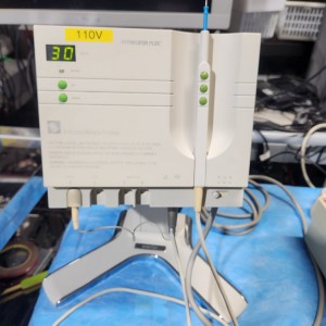 Conmed Hyfrecator Plus