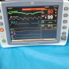 GE Dash 2500 Patient Monitor