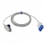 GE SpO2 Sensor