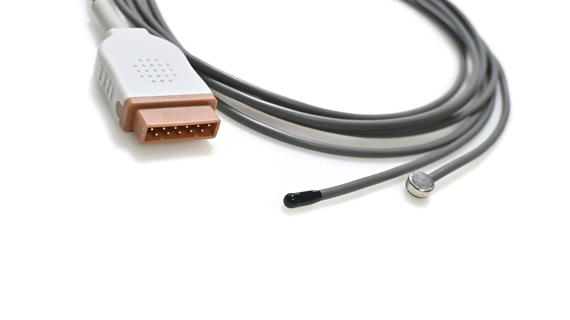 GE  Temperature Sensor