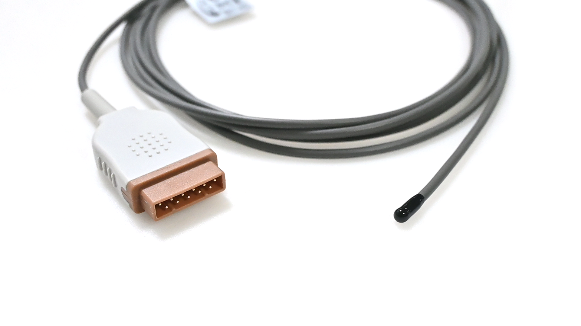 GE  Temperature Sensor