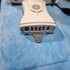GE Healthcare PDM MASIMO Patient Data Module